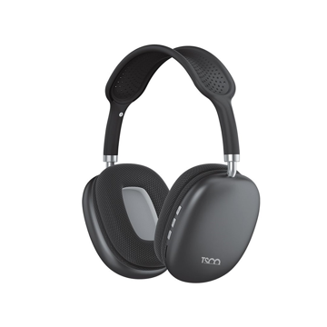 هدفون بی سیم تسکو مدل TH 5377